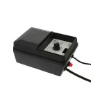in-lite 56 Watt Transformator